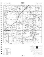 Code 4 - Grant Township, Monona County 1987